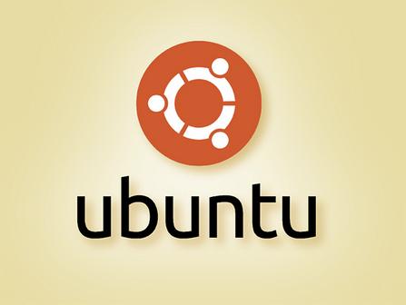 vmware虚拟机安装Ubuntu-不念博客