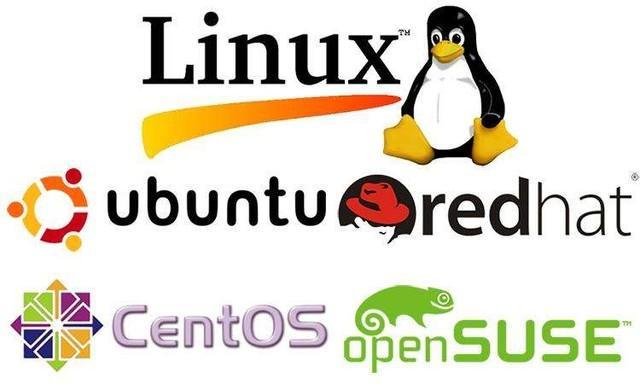 什么是Linux发行版？-不念博客