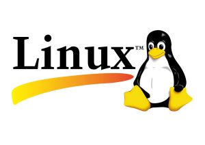 值得期待的7个Linux发行版-不念博客