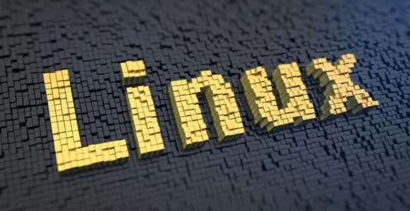 安装Linux系统对电脑硬件有什么要求？-不念博客