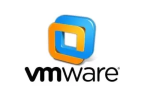 VMware安装rhel8虚拟机步骤-不念小屋
