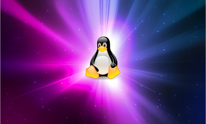 Linux常见的发行版本-不念博客