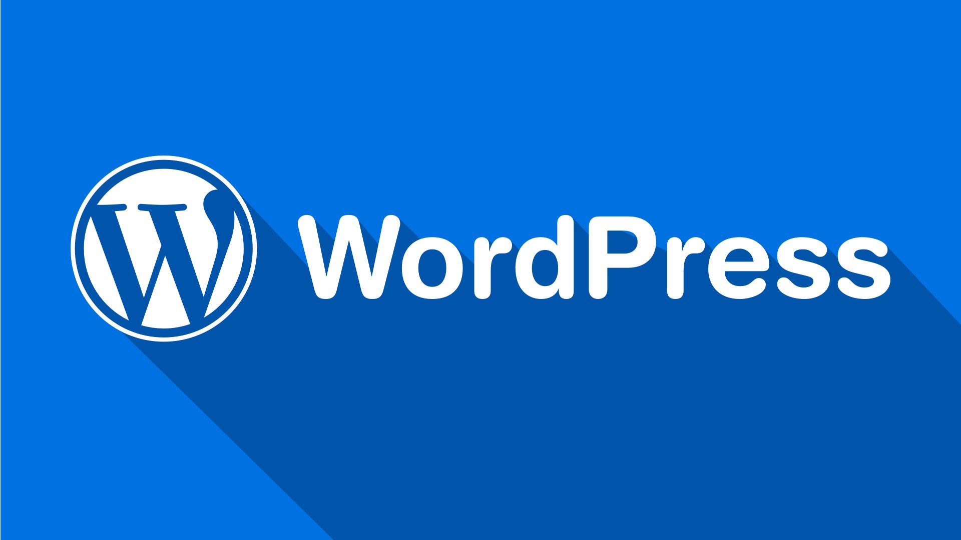 WordPress美化标签-不念博客