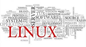 Linux系统介绍-不念博客
