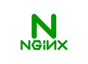 如何在Linux中更改Nginx 80端口？-不念博客