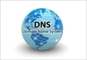 全国DNS服务器IP地址大全、公共DNS大全-不念小屋