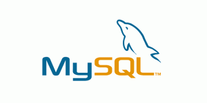 什么是MySQL？它有什么优势？-不念博客