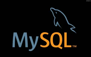 MySQL适用于哪些场景？-不念小屋