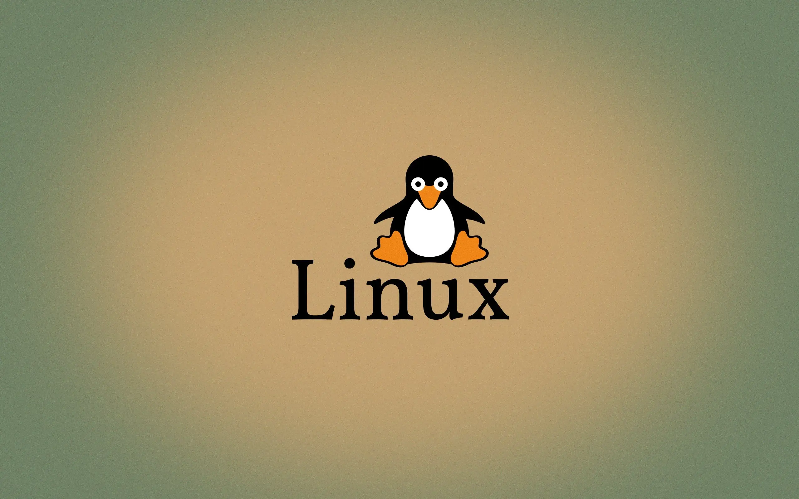 Linux网络排查命令全汇总-不念博客