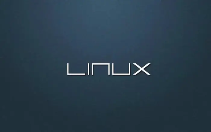 图片[1]-网络工程师常用的Linux命令大全！！！-不念小屋