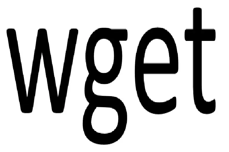 wget-Linux文件下载管理器-不念博客