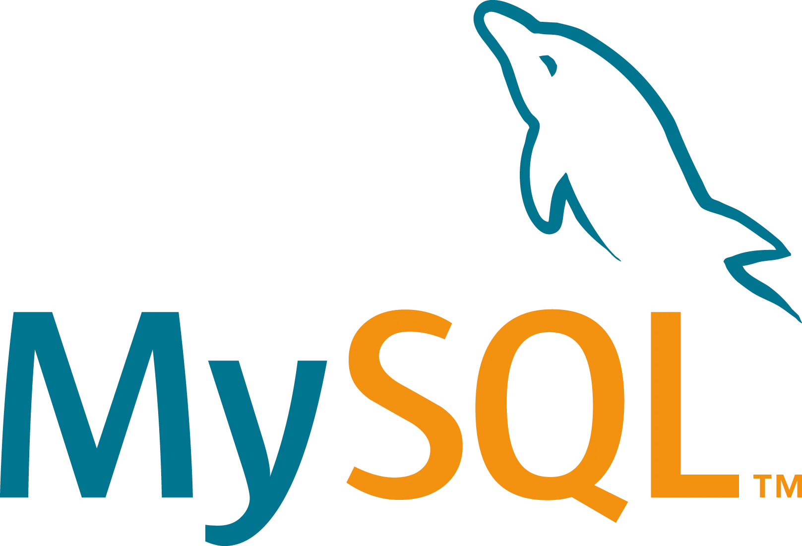 MySQL数据库备库复制延迟的原因及解决办法-不念博客
