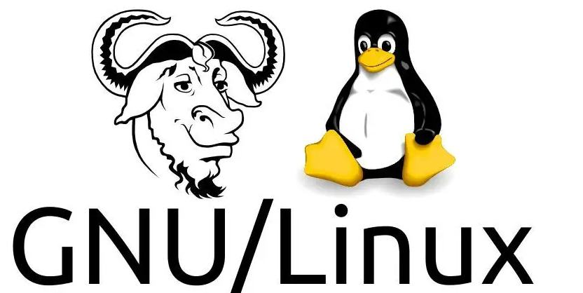 图片[6]-什么是Linux操作系统？有什么作用？-不念博客