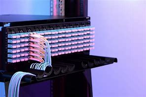 图片[2]-什么是配线架？为啥数据中心要使用配线架？-不念博客