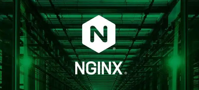 图片[1]-Nginx反向代理是什么意思？如何配置Nginx反向代理？-不念博客