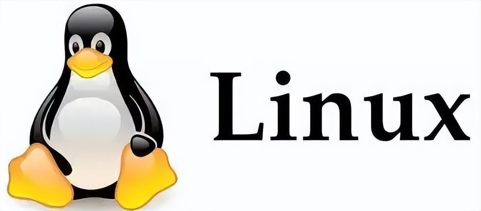 图片[1]-什么是Linux操作系统？有什么作用？-不念博客