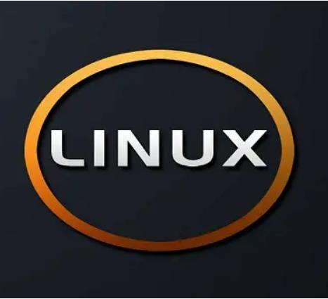 Linux运维论坛-Linux运维板块-Linux-不念博客