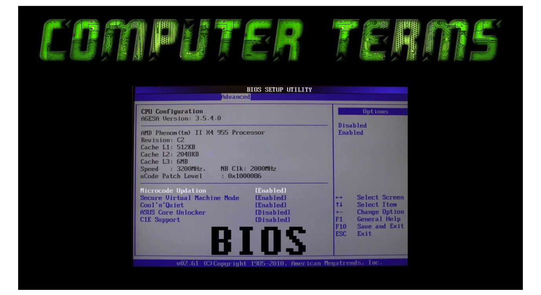 图片[18]-嵌入式Linux相关概念名词解释大全！-不念博客