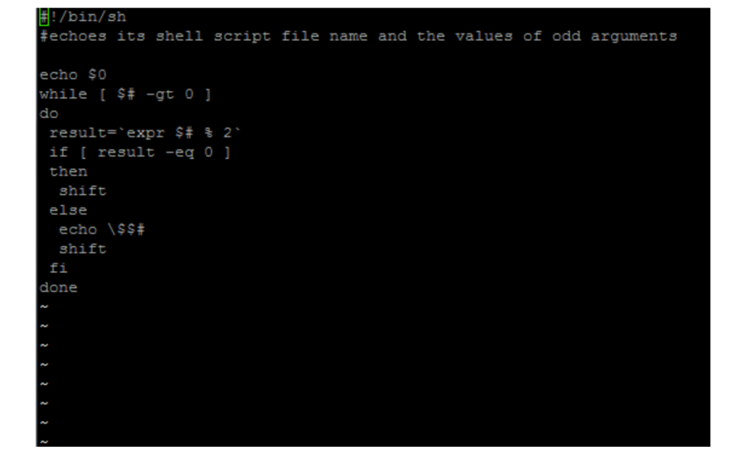 图片[2]-嵌入式Linux相关概念名词解释大全！-不念博客