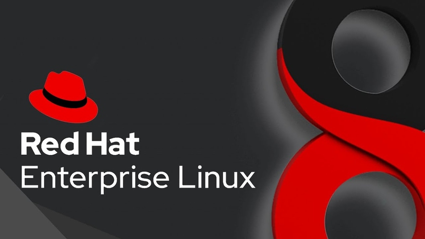 红帽企业版RHEL Linux 9.1 现已推出！-不念博客