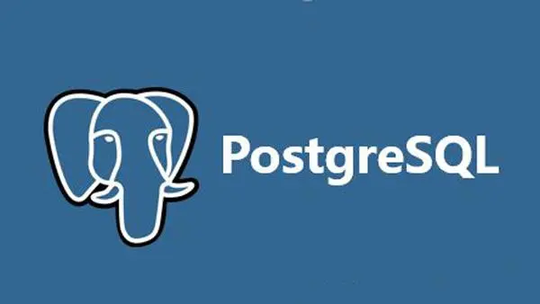PostgreSQL 12.6 主从流复制详细步骤教程-不念博客