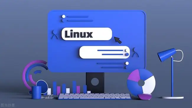 图片[1]-Linux运维的主要工作内容有哪些？-不念博客