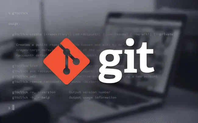 图片[1]-Git分支管理使用规范-不念博客
