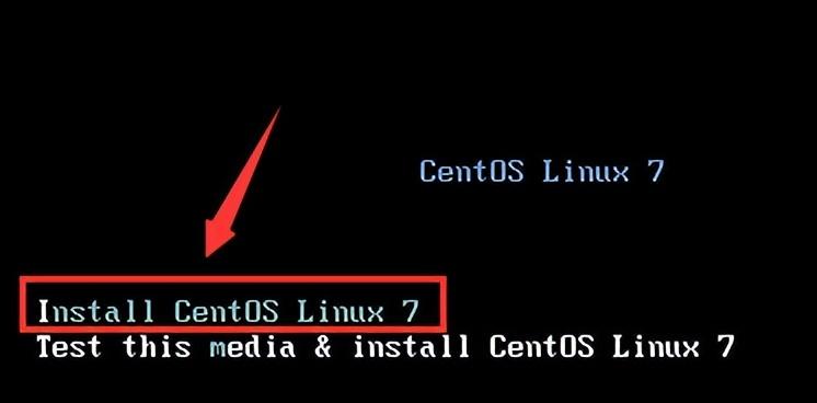图片[14]-Linux主流版本简介和VMware虚拟机安装详细步骤教程-不念博客