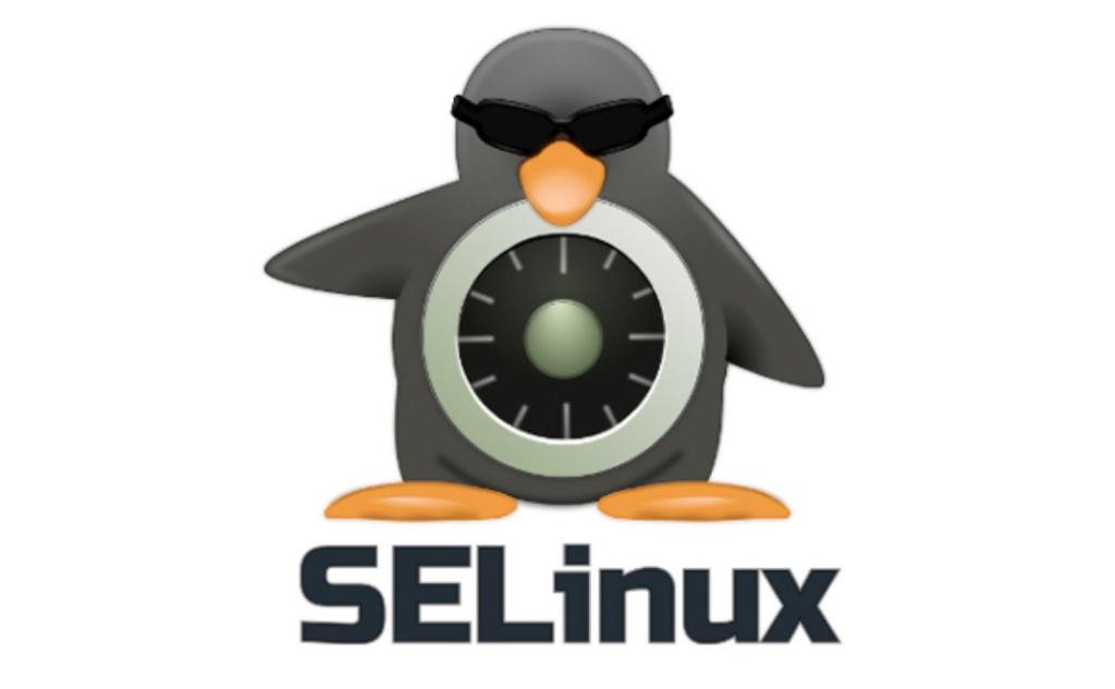 Linux操作系统中的安全和权限问题-不念博客
