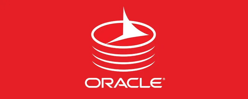 DBA日记之Oracle 数据库开发规范-不念博客
