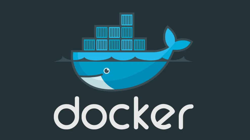docker容器概念介绍和简单的应用-不念博客