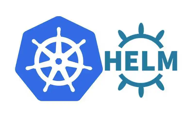 Helm简介、安装、配置、使用-不念博客