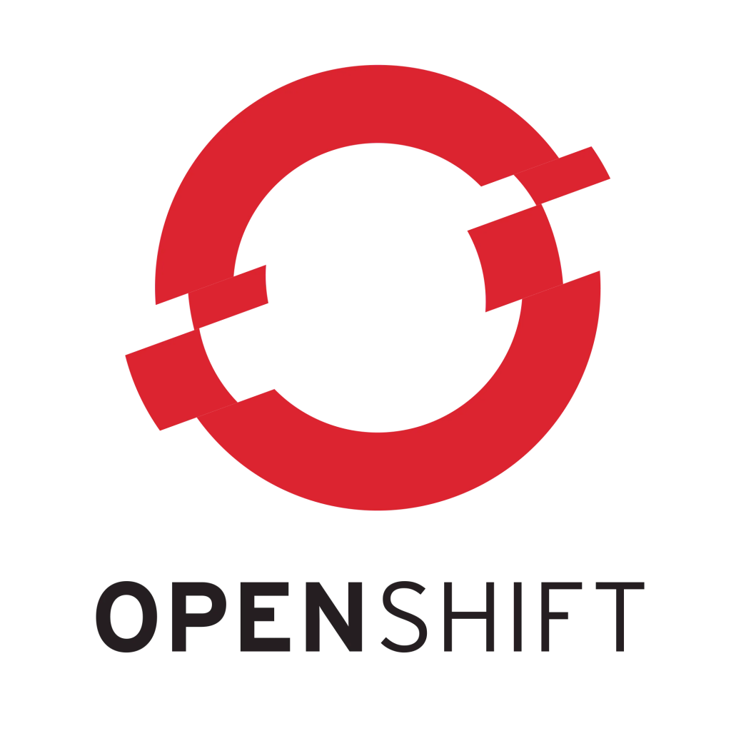 Openshift容器网络简介以及多租户网络配置-不念博客