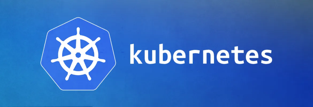 Kubernetes的集群角色及插件-不念博客