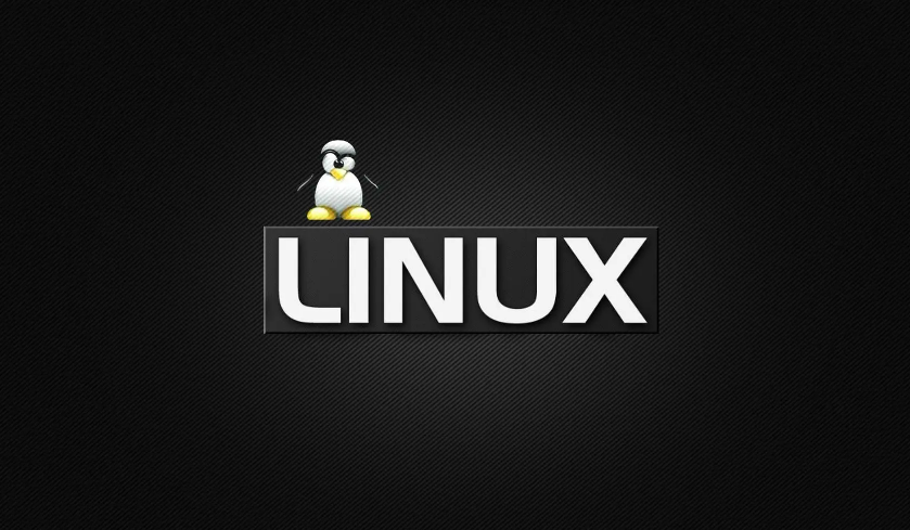 图片[3]-什么是Linux，学习Linux可以做什么工作？-不念博客