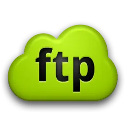 什么是FTP、SSH、NFS-不念博客