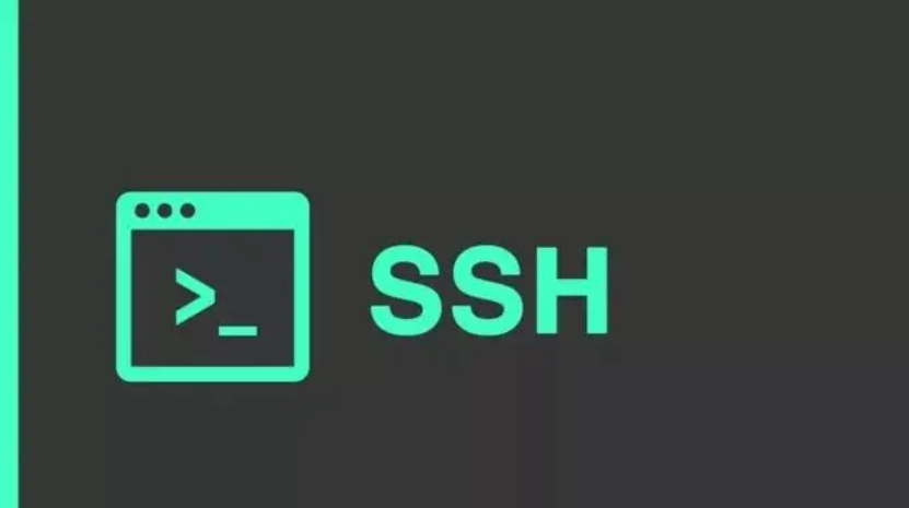 图片[2]-什么是FTP、SSH、NFS-不念博客