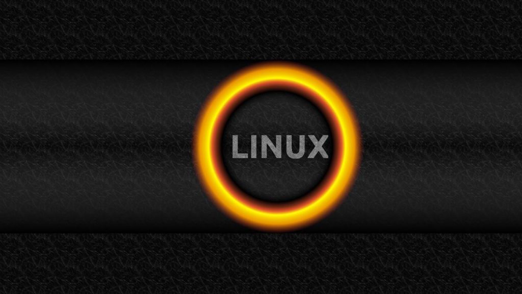 Linux系统中如何确定运行的是哪种初始化系统？-不念博客