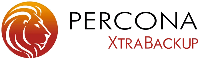 Xtrabackup数据库备份工具-不念博客