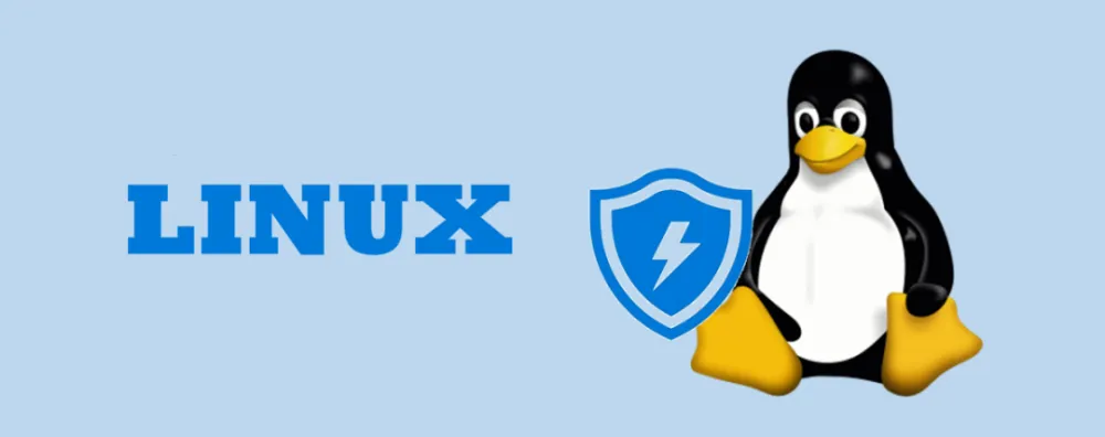 Linux安全架构详细教程-不念博客