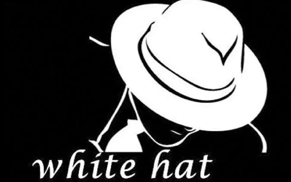 图片[2]-网络安全中白帽、黑帽、红帽分别是什么？-不念博客