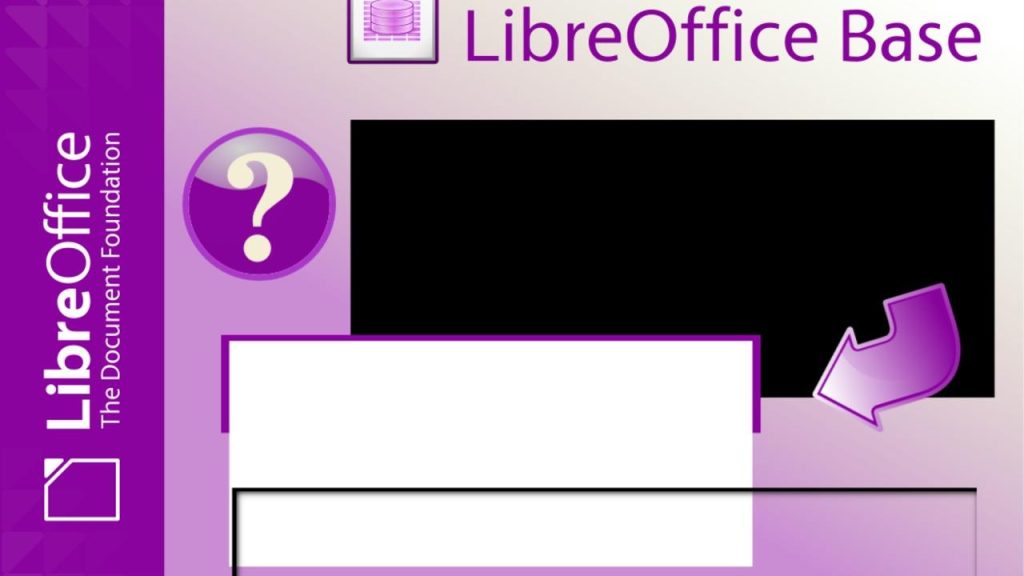 如何在Ubuntu和其他Linux下安装LibreOffice Base数据库-不念博客