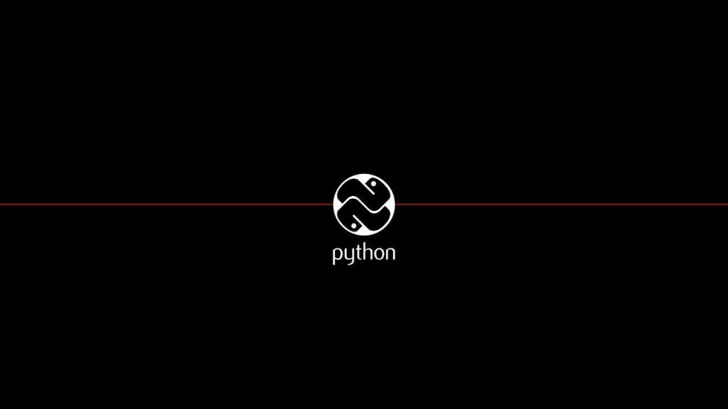 6 个最好的 Python IDE 和代码编辑器-不念博客