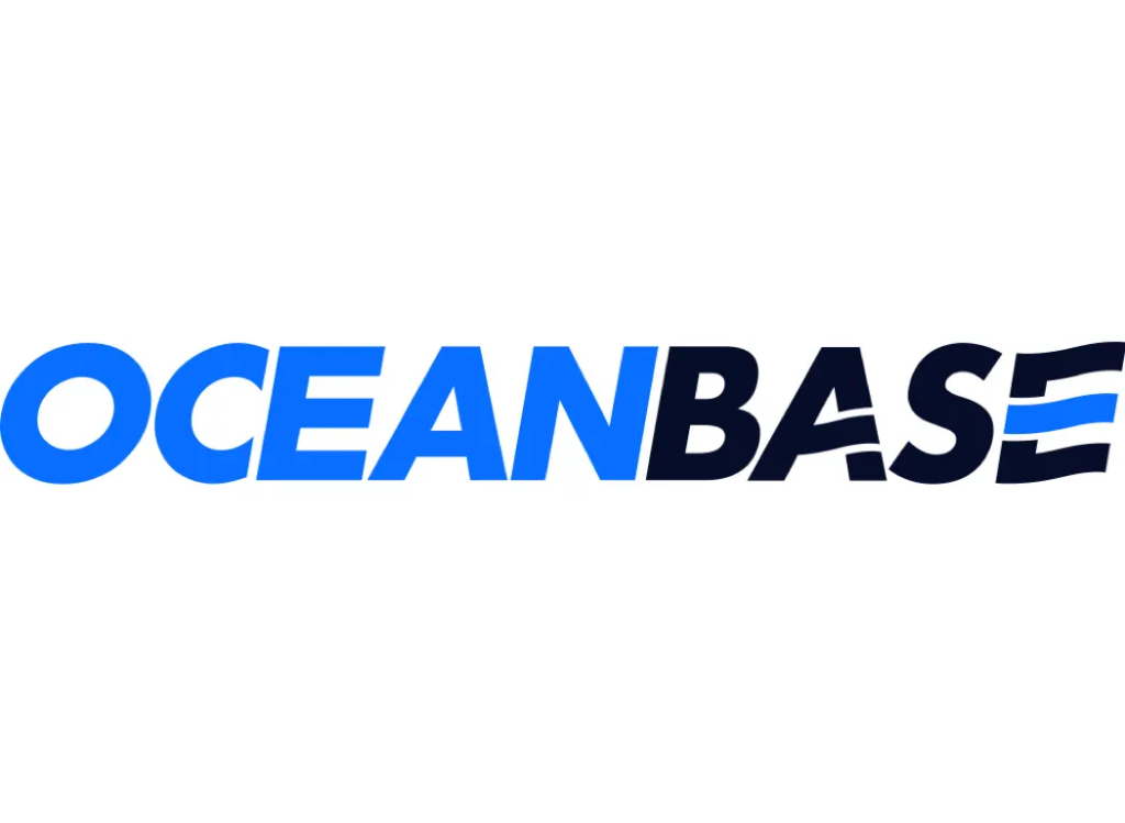 2022年世界互联网领先科技成果，“OceanBase原生分布式关系数据库”入选-不念博客
