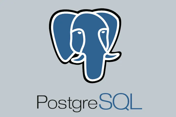 PostgreSQL 12.6 源码部署详细步骤教程-不念博客