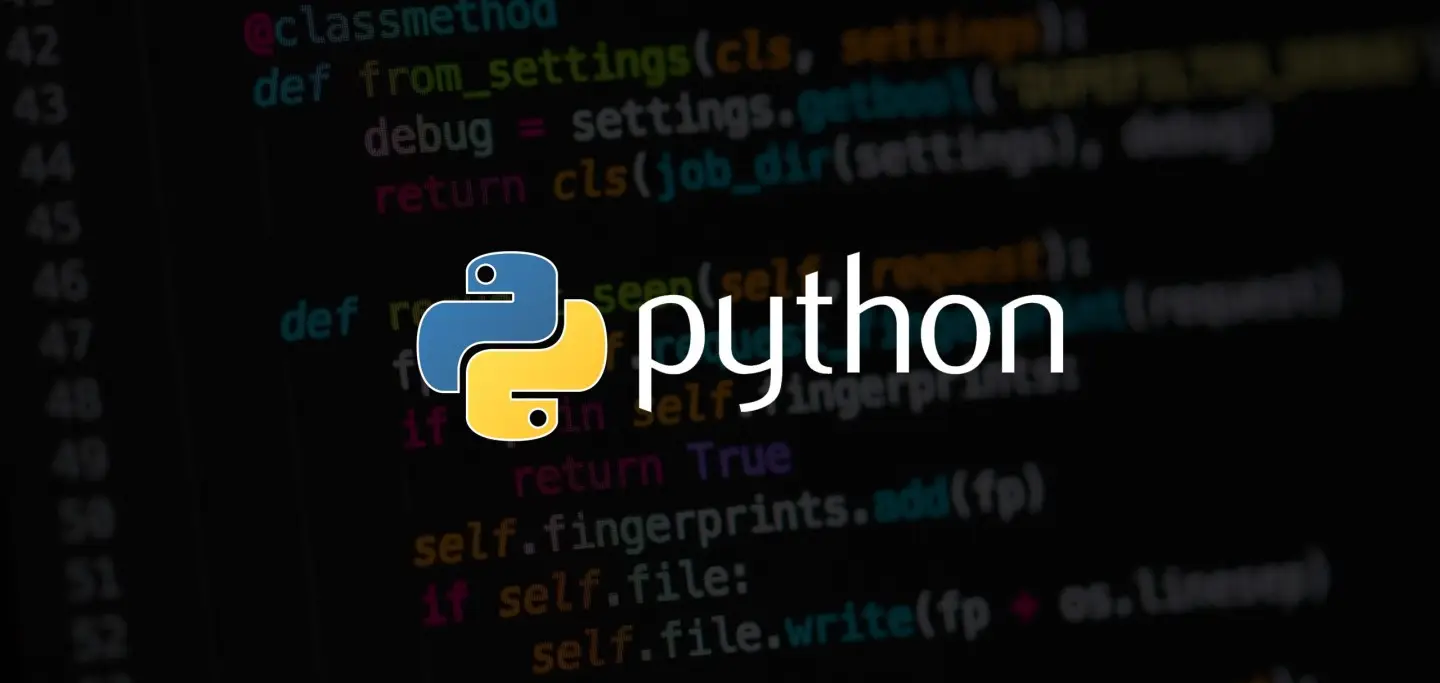 如何使用Python脚本批量登录交换机？-不念博客