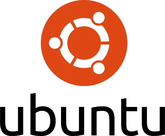 Ubuntu怎么快速切换JDK版本-不念博客