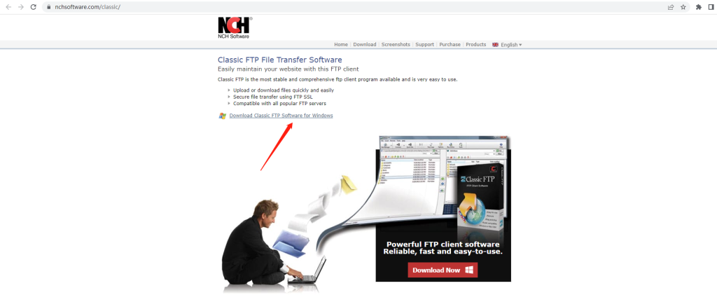 图片[9]-这5款免费的FTP客户端，你用过几个？Windows、Mac 和Linux都适用！-不念博客