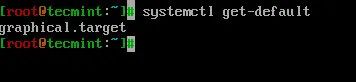 图片[4]-Linux操作系统启动流程详解-不念博客