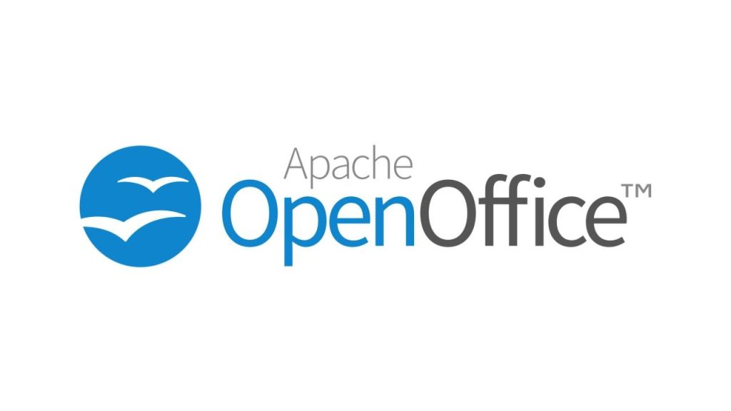 如何在Arch Linux中安装OpenOffice（新手指南）-不念博客